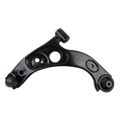 Perodua Viva 2007- Partes de la suspensión automática 40 Cr de la articulación de la bola delantera del brazo de control de la vía inferior