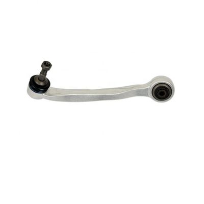 OE NO. 31126760182 Reemplazo del brazo de mando para BMW E46 525i E60