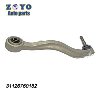 OE NO. 31126760182 Reemplazo del brazo de mando para BMW E46 525i E60