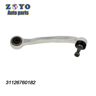 OE NO. 31126760182 Reemplazo del brazo de mando para BMW E46 525i E60