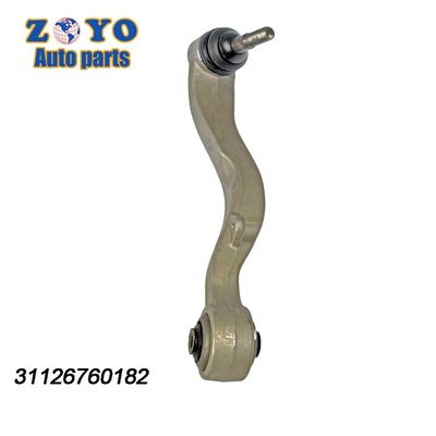 OE NO. 31126760182 Reemplazo del brazo de mando para BMW E46 525i E60