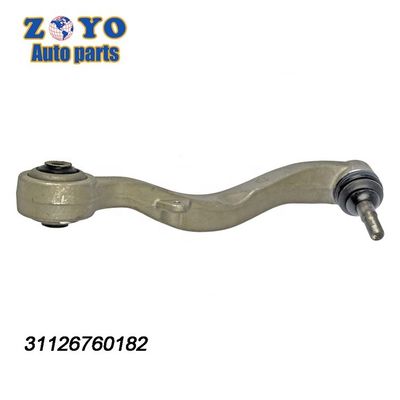 OE NO. 31126760182 Reemplazo del brazo de mando para BMW E46 525i E60