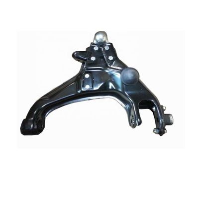 El brazo de control inferior delantero derecho estampado para Hyundai Terracan 2001-2008 OE NO. 54503-H1002