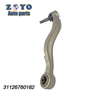 OE NO. 31126760182 Reemplazo del brazo de mando para BMW E46 525i E60