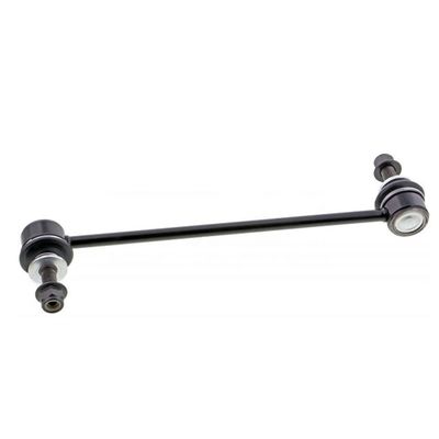 Partes de suspensión de acero para Nissan Micra K14 2004-2013 en el número OE 54618-1FE0A