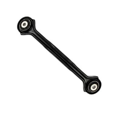 Los brazos de control de material SPHC para el kit de suspensión BMW E90 E91 E92