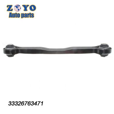 Los brazos de control de material SPHC para el kit de suspensión BMW E90 E91 E92