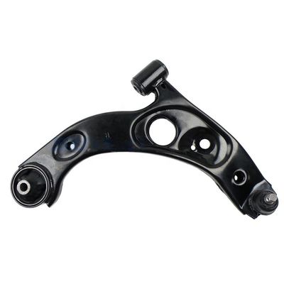 Brazo de control de pista inferior delantero de goma de naturaleza para 2007- Perodua Viva Auto Parts