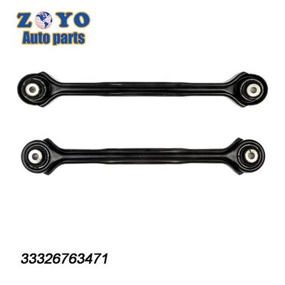 Los brazos de control de material SPHC para el kit de suspensión BMW E90 E91 E92