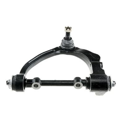 Brazo de control inferior izquierdo delantero para Kia Bongo 03-20 2003-2016 Sistema de suspensión de piezas automáticas