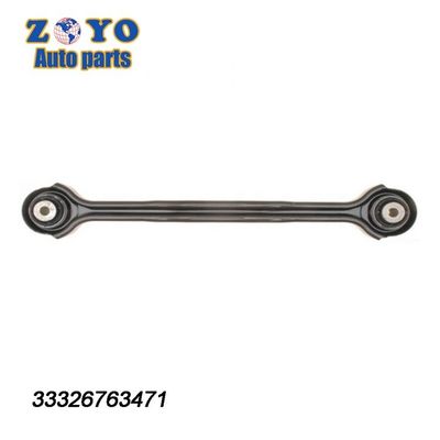Los brazos de control de material SPHC para el kit de suspensión BMW E90 E91 E92