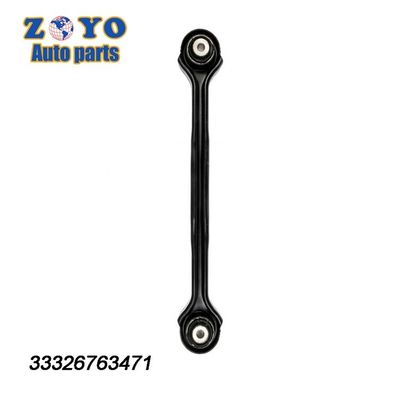 Los brazos de control de material SPHC para el kit de suspensión BMW E90 E91 E92