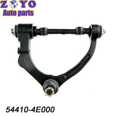 Brazo de control inferior izquierdo delantero para Kia Bongo 03-20 2003-2016 Sistema de suspensión de piezas automáticas