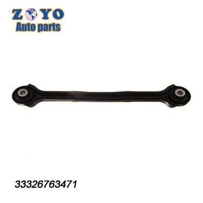 Los brazos de control de material SPHC para el kit de suspensión BMW E90 E91 E92