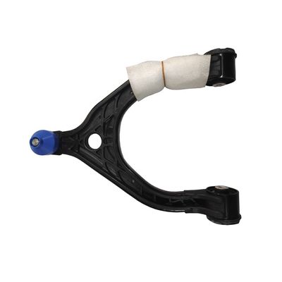 El brazo de control superior delantero para TESLA MODEL X Posición superior de referencia NO. 36806SETMS