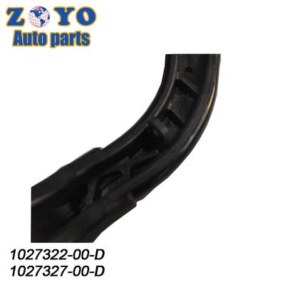 El brazo de control superior delantero para TESLA MODEL X Posición superior de referencia NO. 36806SETMS