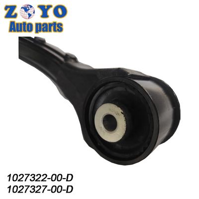 El brazo de control superior delantero para TESLA MODEL X Posición superior de referencia NO. 36806SETMS