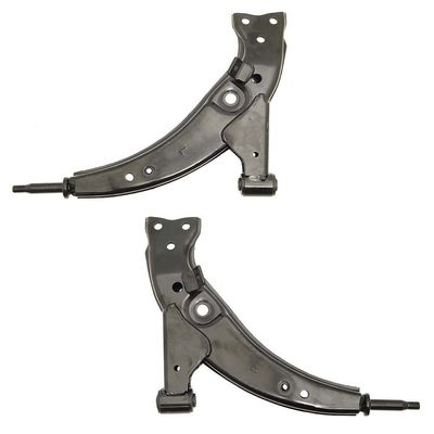 48069-12110 520-421/520-422 Partes de automóviles Armas de control de suspensión para Toyota Corolla