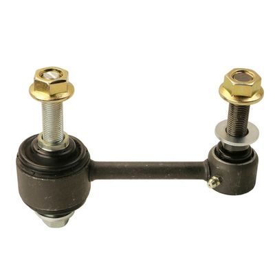 68280910AD Acero delantero estabilizador inferior de barra de balanceo para Jeep Grand Cherokee 2016-2019