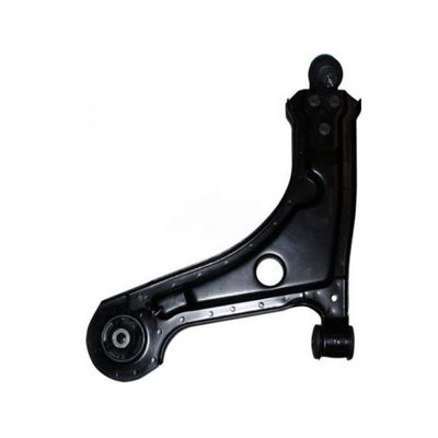 72C06 Moog RK641517 Partes de suspensión de automóviles para Chevrolet OPTRA 2007 Brazo de control inferior izquierdo