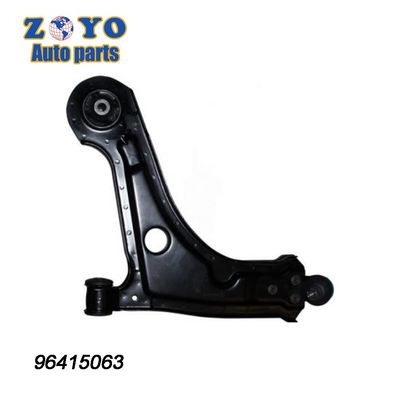 72C06 Moog RK641517 Partes de suspensión de automóviles para Chevrolet OPTRA 2007 Brazo de control inferior izquierdo