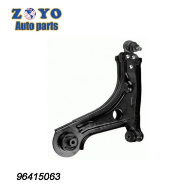 72C06 Moog RK641517 Partes de suspensión de automóviles para Chevrolet OPTRA 2007 Brazo de control inferior izquierdo