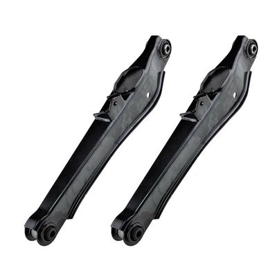 Partes de suspensión automática para Jeep Compass MK49 2006 05105272AA hechas de material de acero SPHC