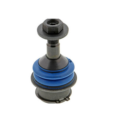 Armazón de goma natural para Dodge Durango 11-20 Armazón de control superior de la articulación de la bola