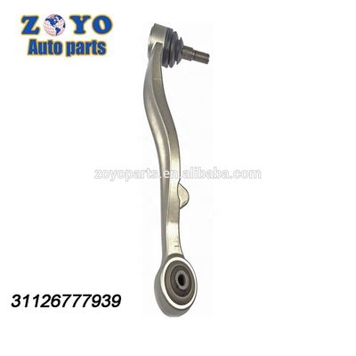 BMW 650i 06-09 Automóvil piezas de repuesto Control de brazo de suspensión para E63 E64 E65 E66 E67 2001-2012