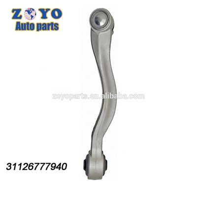 BMW 650i 06-09 Automóvil piezas de repuesto Control de brazo de suspensión para E63 E64 E65 E66 E67 2001-2012