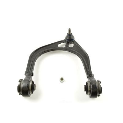 SPHC 4782665AB Partes de suspensión y dirección Brazo de control de vía para Chrysler 300c 2013