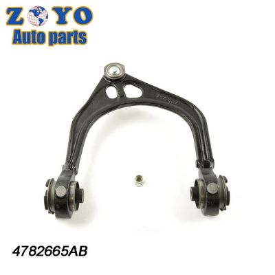 SPHC 4782665AB Partes de suspensión y dirección Brazo de control de vía para Chrysler 300c 2013