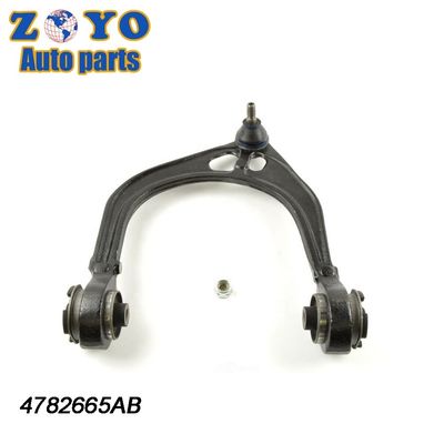 SPHC 4782665AB Partes de suspensión y dirección Brazo de control de vía para Chrysler 300c 2013