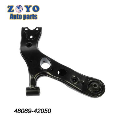 Mevotech No. MS86100 MS86101 48068-42051 Partes de suspensiones automáticas para Toyota Previa RV4