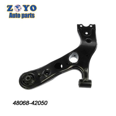 Mevotech No. MS86100 MS86101 48068-42051 Partes de suspensiones automáticas para Toyota Previa RV4