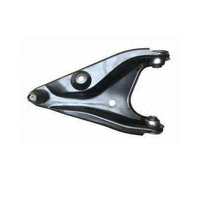 OE NO. 6001550446 Instalación para automóviles para  MEGANE II 2001-2011 Control delantero Brazo Wishbone