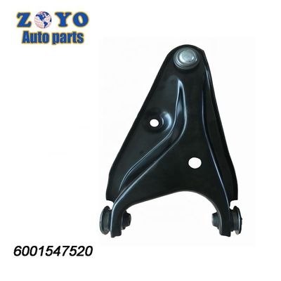 OE NO. 6001550446 Instalación para automóviles para  MEGANE II 2001-2011 Control delantero Brazo Wishbone