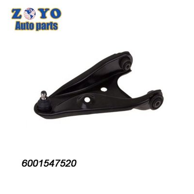 OE NO. 6001550446 Instalación para automóviles para  MEGANE II 2001-2011 Control delantero Brazo Wishbone