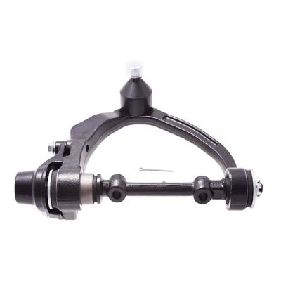 Forjar el brazo de control superior delantero derecho para Kia Bongo 54420-4E000 Propósito Reemplazar/Reparar