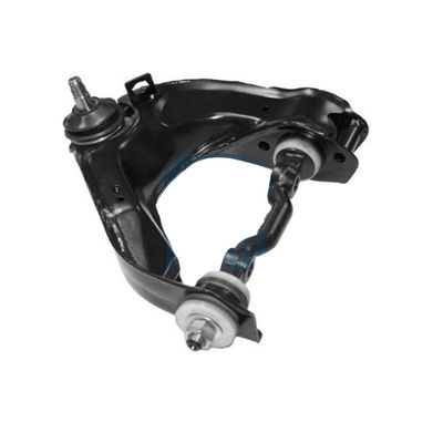 Hyundai H100 2000 Dorman No. 521-521 Autozona ajustable delantera izquierda brazo de control superior
