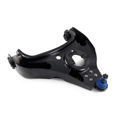 Dodge Ram 1500 PICKUP 2001-2008 Suspensión delantera derecha del brazo de control inferior