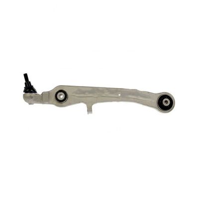 RK620453 Partes de suspensión automática Brazo de control inferior delantero izquierdo para A8 4E2 4E8 2002-2010