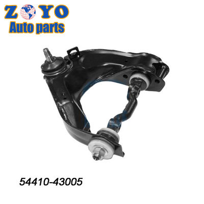 Hyundai H100 2000 Dorman No. 521-521 Autozona ajustable delantera izquierda brazo de control superior
