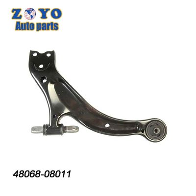 Brazo de control inferior derecho delantero para Toyota Avalon 2000-2003 Dorman No. 520-456 por CVT-2