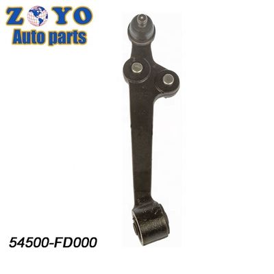 Muestra disponible del brazo de control anterior inferior para Kia Rio 03-05 54500-Fd000/54501-Fd000