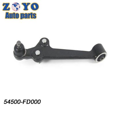 Muestra disponible del brazo de control anterior inferior para Kia Rio 03-05 54500-Fd000/54501-Fd000