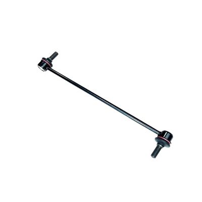 Enlace del estabilizador delantero inferior para Honda Fit 2007-2008 OEM NO 51321-SAA-003/51320-SAA-003