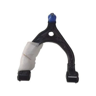 1027327-00-D Brazo de control de oscilación delantero superior derecho para la suspensión del Tesla Model X