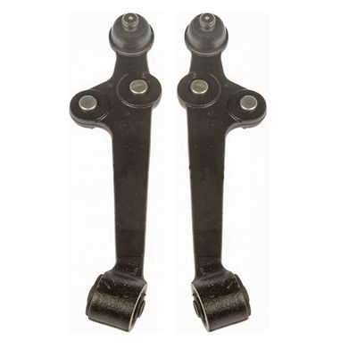 Muestra disponible del brazo de control anterior inferior para Kia Rio 03-05 54500-Fd000/54501-Fd000