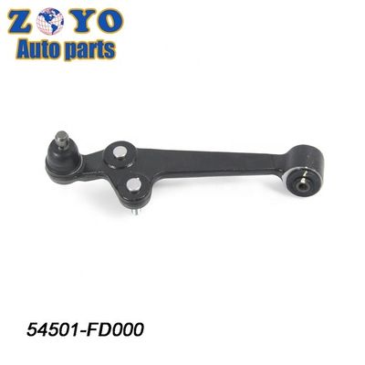 Muestra disponible del brazo de control anterior inferior para Kia Rio 03-05 54500-Fd000/54501-Fd000